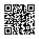 TPS65140PWPR QRCode