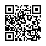 TPS65181BRGZR QRCode