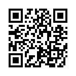 TPS65560RGTT QRCode