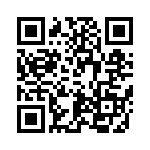 TPS65573DSSR QRCode