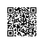 TPS659112A2ZRCR QRCode