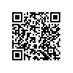 TPS65911AA2ZRCR QRCode