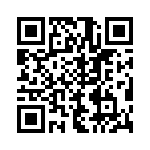 TPS70145PWPR QRCode