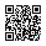 TPS70202PWP QRCode