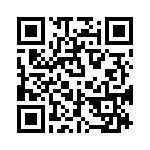 TPS7148QDR QRCode