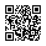 TPS72018YZUT QRCode