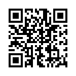 TPS7230QD QRCode