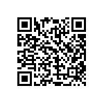 TPS728120150DRVT QRCode