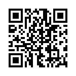 TPS73047DBVTG4 QRCode