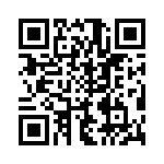 TPS73215DBVR QRCode