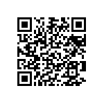 TPS73233MDBVREP QRCode