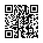 TPS73633DCQRG4 QRCode