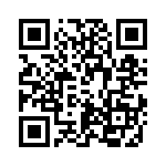 TPS73733DCQ QRCode