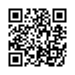 TPS74401RGRT QRCode