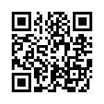 TPS75218QPWPR QRCode