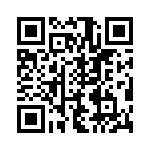 TPS75233QPWP QRCode