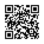 TPS75318QPWPR QRCode