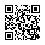 TPS75401QPWPR QRCode