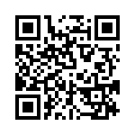 TPS75633KCG3 QRCode