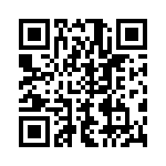 TPS76301DBVRG4 QRCode