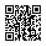 TPS76330DBVTG4 QRCode