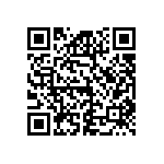 TPS76350QDBVRQ1 QRCode