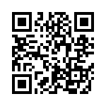 TPS76430DBVTG4 QRCode