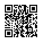 TPS76550DG4 QRCode