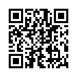 TPS76650DG4 QRCode