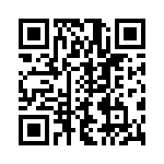 TPS77733PWPRG4 QRCode