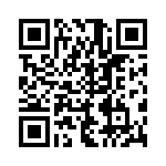 TPS78001DDCRG4 QRCode