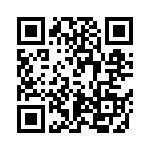 TPS78625DCQRG4 QRCode