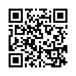 TPS79601KTTR QRCode