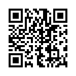 TPS79915DDCRG4 QRCode