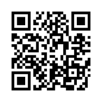 TPS79920YZUT QRCode