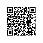 TPS7A051825PYKAR QRCode