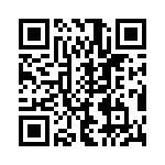 TPS7A4533DCQR QRCode