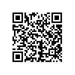 TPS7A6350QPWPRQ1 QRCode