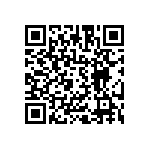 TPS92602BQPWPRQ1 QRCode