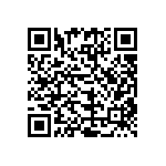 TPSA105K035R3000 QRCode