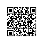 TPSB106M016R0800 QRCode