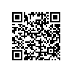 TPSB336K010A0425 QRCode