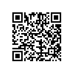 TPSD476K016A0080 QRCode