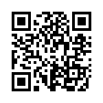 TPSMB11A QRCode