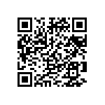 TPSMB16AHE3-5BT QRCode