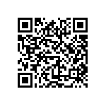 TPSMB16AHE3_A-H QRCode