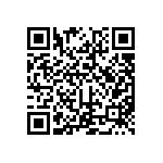 TPSMB43A-1BHE3-5BT QRCode