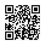 TPSMC39A QRCode