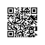 TPSMP18AHM3_A-H QRCode