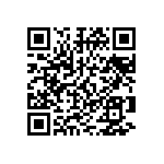 TPSMP43AHE3-85A QRCode